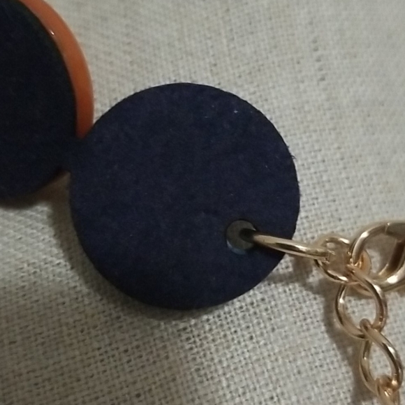 NWT Necklace - Picture 4 of 4